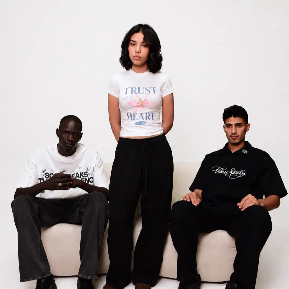 Shop All