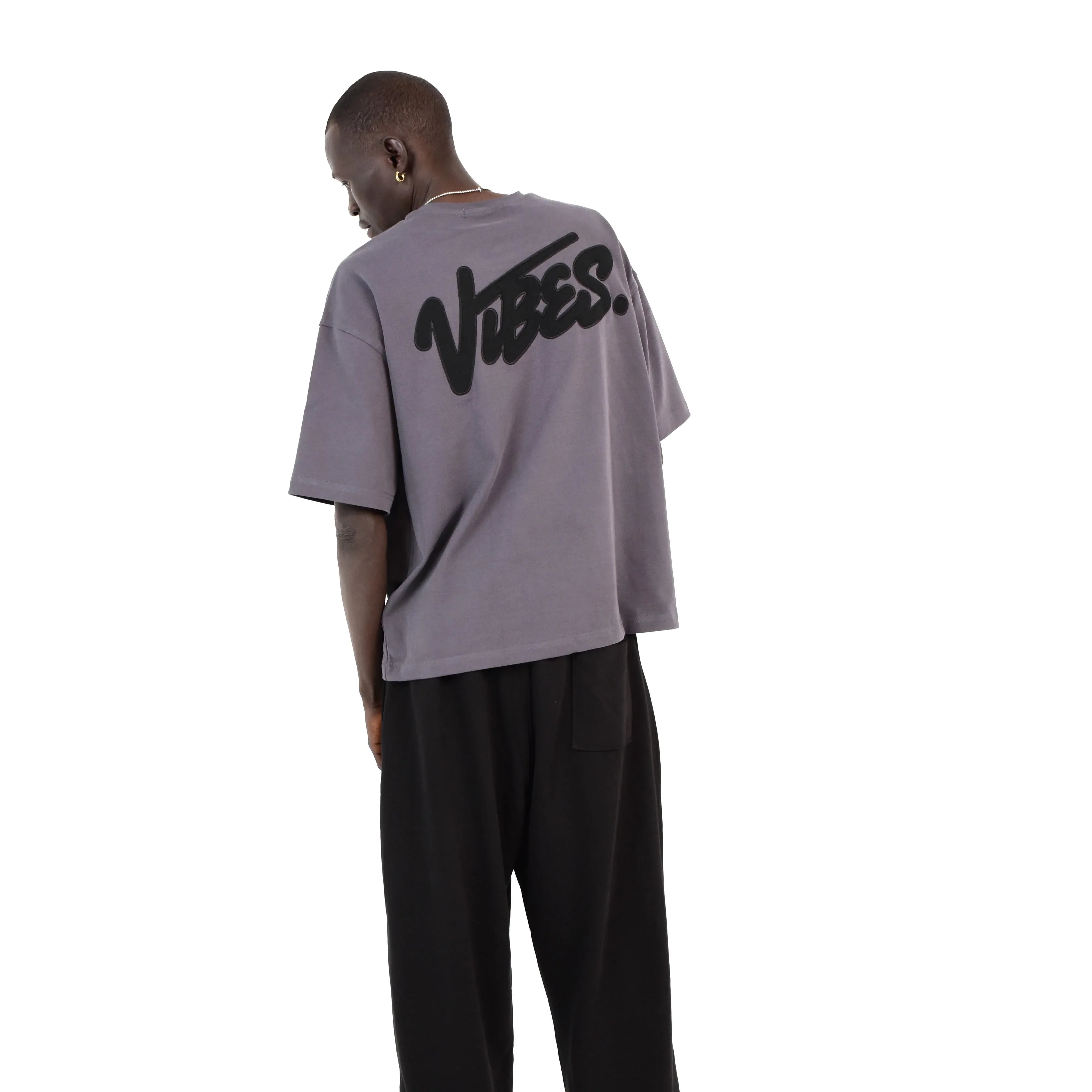 STREET WEAR