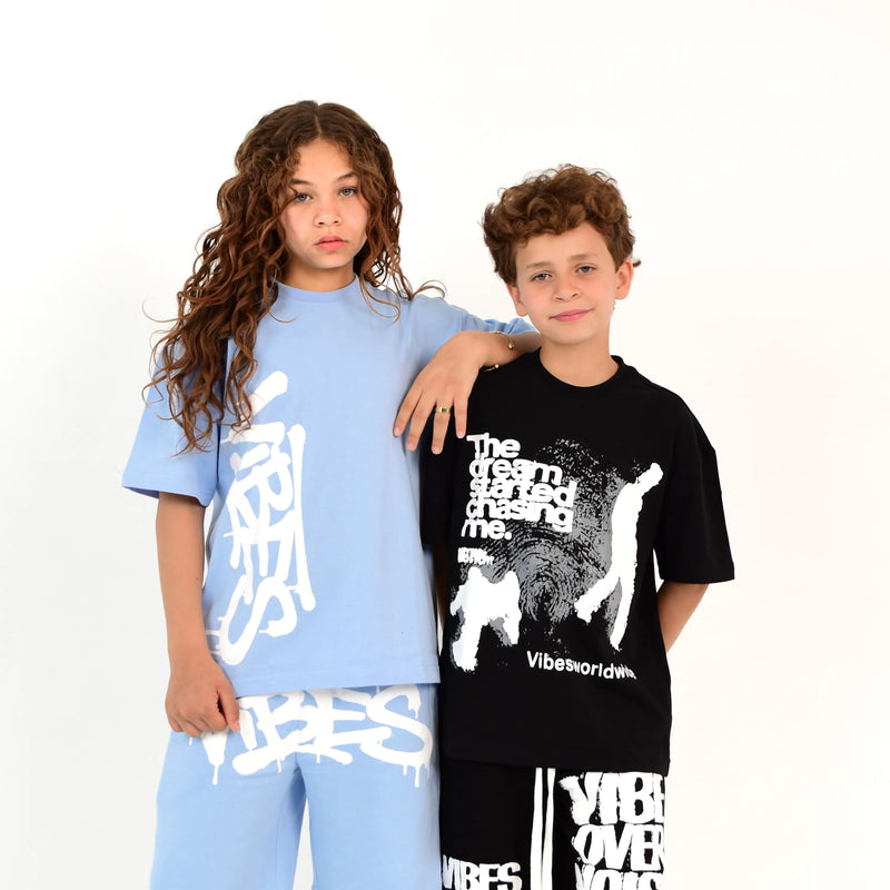 KIDS COLLECTION