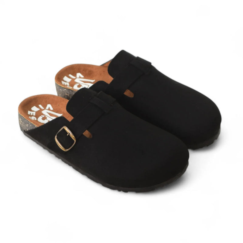 Kids Clogs