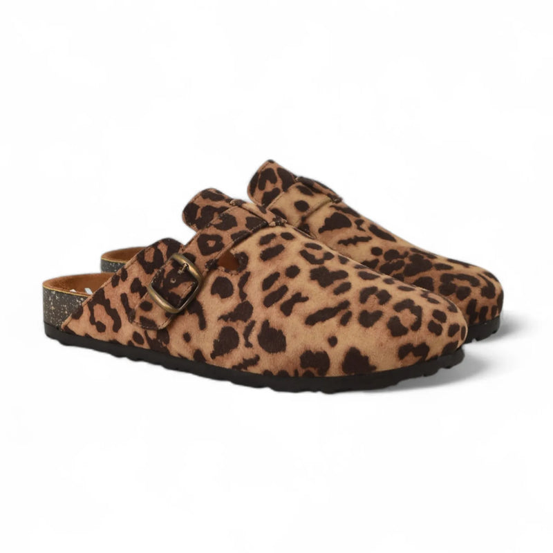 Women Clogs