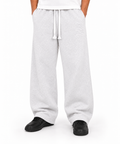 Script Side shanah Sweatpants