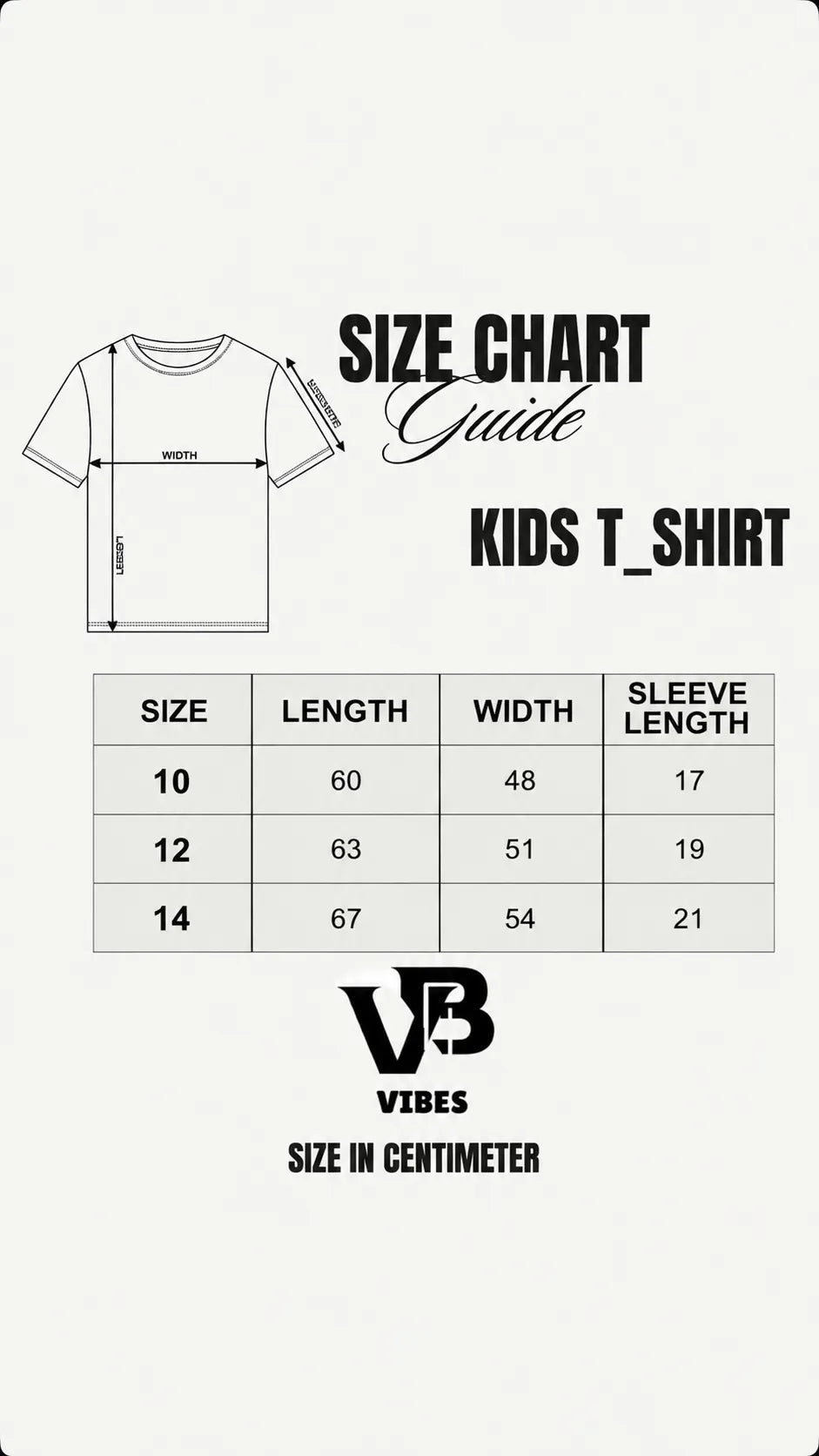 Crazy Baby Blue Tee