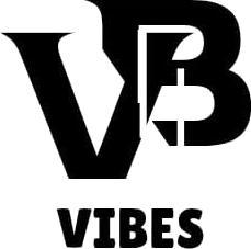 vibes