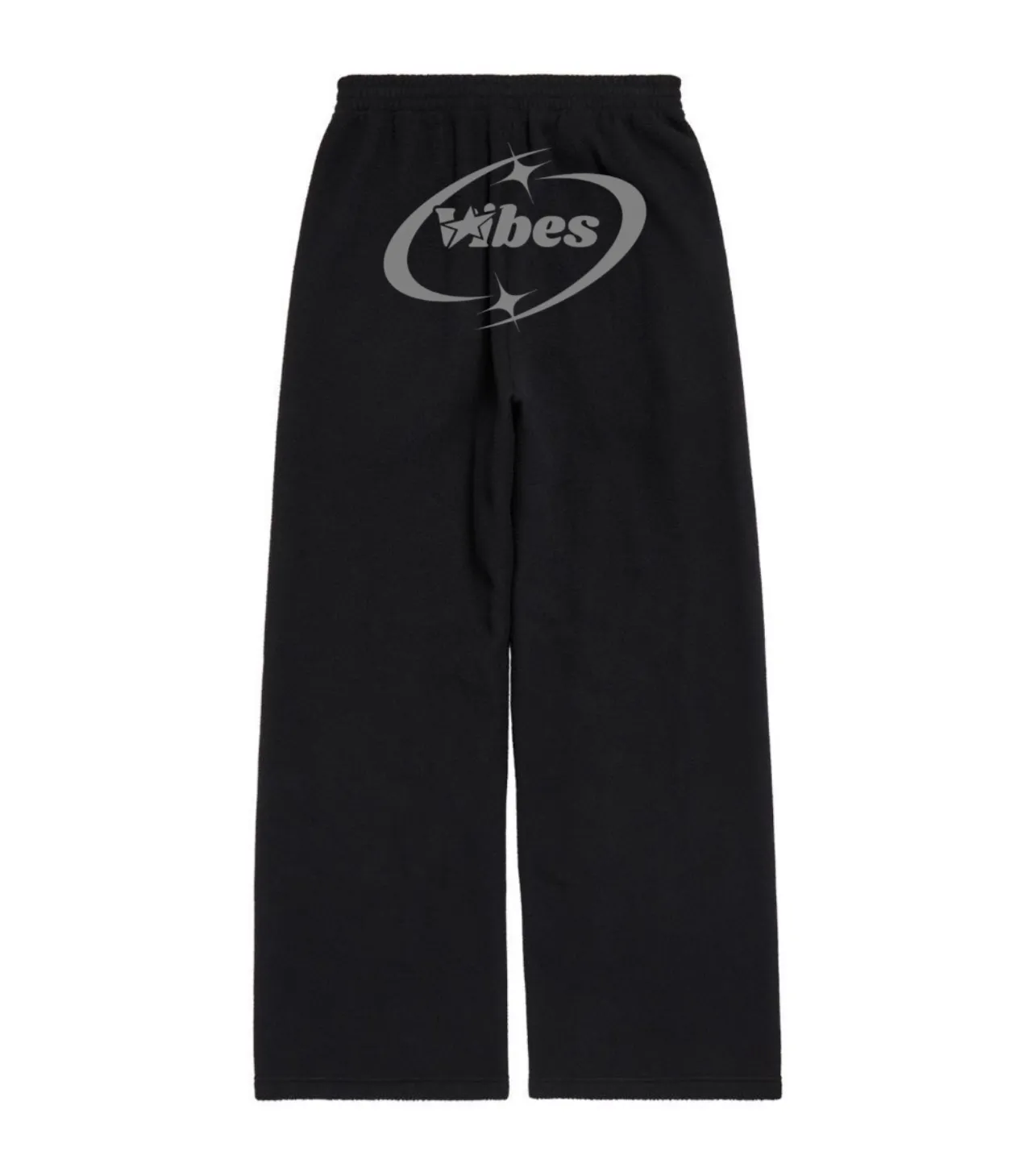 img_4072-jpeg_result-2