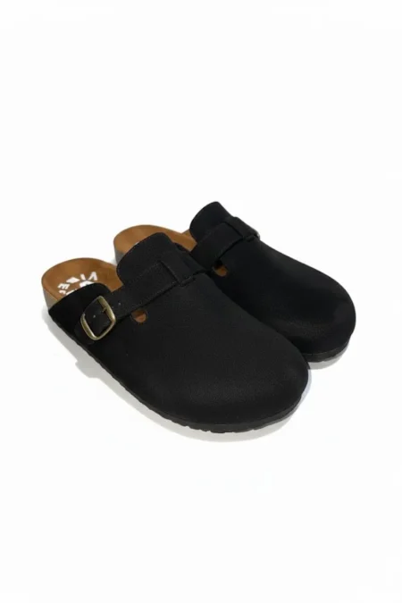 Kids Clogs